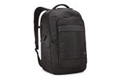 Tasker - Case Logic Notion 17.3" Laptop Backpack - Sort - 3205330