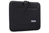 Tasker - Thule Gauntlet Sleeve for MacBook Pro and MacBook Air 14" | Black - 3205410