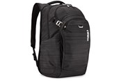 Fritid & Rejser - Thule Construct Backpack til bærbar computer 24L - Sort - 3205352