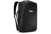 Tasker - Thule Accent - 17L | Black - 3205383