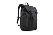 Tasker - Thule Subterra 25L Rygsæk | Mørk Skygge - 3205289