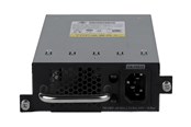 Strømforsyning - Hewlett Packard Enterprise HPE Networking Comware 5150 Strømforsyning - 70 Watt - ATX - 80 Plus - S5Z19A#ABB