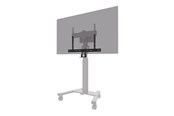 Vægbeslag, AV-Beslag & AV-Møbler - Neomounts AV50-500BL mounting kit - for PTZ camera - universal - black - Max 5 kg - recommended for 43"-110" - AV50-500BL