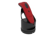 Stregkodelæser - Socket Scan S720 - CX3987-3044
