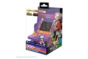 Spillekonsol - My Arcade Data East Micro Player - 0845620041244