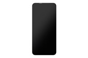 Mobil - Andet Tilbehør - Fairphone (Gen. 6) Display - F6DISP-1ZW-WW1