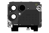 Mobil - Andet Tilbehør - Fairphone (Gen. 6) Top Unit - F6TOPU-1ZW-WW1