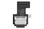 Mobil - Andet Tilbehør - Fairphone (Gen. 6) USB-C Port - F6USBC-1ZW-WW1