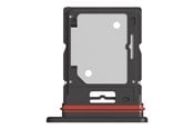 Mobil - Andet Tilbehør - Fairphone (Gen. 6) SIM Tray - Horizon Black - F6SIMT-1ZW-WW1