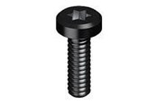 Mobil - Andet Tilbehør - Fairphone (Gen. 6) Screw Set - F6SCRW-2MX-WW1