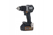 Skrue/Boremaskine - Dewalt DCD85MM2T-QW Hammer Drill - DCD85MM2T-QW