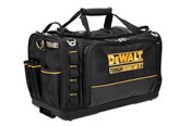 Værktøjskasser og lagersystemer - Dewalt DWST83522-1 Tool Storage Case - DWST83522-1