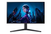 Skærm - 27" Acer Predator X27U - 2560x1440 (QHD) - OLED - UM.GXXEE.113