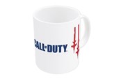 Merchandise - Hisab Joker - Call of Duty - Krus - 7393616494718