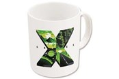 Merchandise - Hisab Joker - Xbox - Krus - 7393616498662