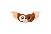 Merchandise - Neca - GREMLINS GIZMO HEAD CUSHION - Pude - 8435450255915
