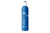 Hårpleje - Cold Brunette Shampoo 300 ml - 8032274143833