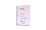 Hårpleje - Argan Hair Oil Treatment 10 ml - 8032274049999