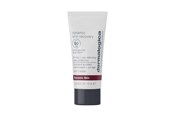 Ansigtspleje - Dermalogica Dynamic Skin Firming SPF 50 Cream 7 ml - 666151113671