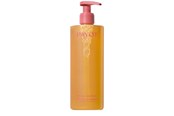 Kropspleje - Payot Rituel Douceur Relaxing Shower Oil 400 ml - 3390150591457