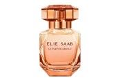 Parfume og dufte - Elie Saab Le Parfum Absolu Eau De Parfum 30 ml - 7640233340462