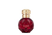 Parfume og dufte - Elie Saab Elixir Love Eau De Parfum 50 ml - 7640233342046