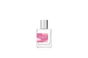 Parfume og dufte - Clean Classic Vanilla Cloud Eau De Parfum 30 ml - 874034014971