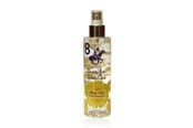 Hårpleje - Beverly Hills Polo Club Hills Polo Club  Fragrance 200ml.- 8 Exotic - 6291107164250