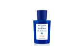 Hårpleje - Acqua di Parma Blu Mediterraneo Arancia di Capri Conditioner 40 ml - 8028713301018