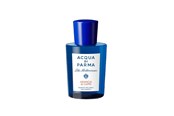 Hårpleje - Acqua di Parma Blu Mediterraneo Arancia di Capri Shampoo 40 ml - 8028713300974