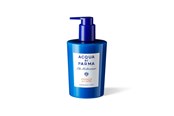 Kropspleje - Acqua di Parma Blu Mediterraneo Arancia di Capri Body Lotion 40 ml - 8028713300936