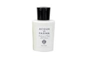 Kropspleje - Acqua di Parma Colonia Lotion 40 ml - 8028713301124