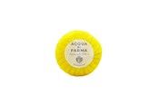Kropspleje - Acqua di Parma Colonia Cleansing Scented Soap Bar 50 g - 8028713300509