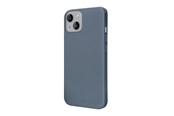 Mobil - Covers & Cases - SBS Novelty Instinct cover til iPhone 14 Plus® - Blå - TEINSTIP1467B