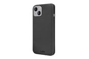 Mobil - Covers & Cases - SBS Novelty Instinct cover til iPhone 14 Plus® - Sort - TEINSTIP1467K