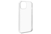 Mobil - Covers & Cases - Puro PURO Cover 0.3 Nude til iPhone 14/13 - IPC146103NUDETR