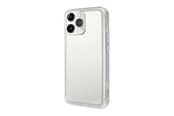 Mobil - Covers & Cases - SBS Bumper cover til iPhone 14 Pro® - Gennemsigtigt - TEBUMPIP1461PT