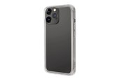 Mobil - Covers & Cases - SBS Bumper cover til iPhone 14 Pro Max® - Gennemsigtigt - TEBUMPIP1467PT