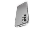 Mobil - Covers & Cases - SBS Extreme X2 Cover til Samsung Galaxy A54 - Gennemsigtig - TEUNBKEX2SAA54