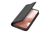 Mobil - Covers & Cases - SBS Book Wallet Lite cover til Samsung Galaxy S23+® - Sort - TEBKLITESAS23PK