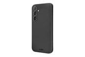 Mobil - Covers & Cases - SBS Instinct cover til Samsung Galaxy A14 4G/5G - Sort - TEINSTSAA144GK