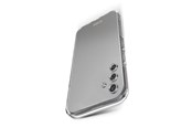 Mobil - Covers & Cases - SBS Extreme X2 Cover til Samsung Galaxy A14 4G - Gennemsigtig - TEUNBKEX2SAA144G