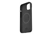 Mobil - Covers & Cases - Puro PURO ICON MAG-cover til iPhone 13 og 14 - IPC1461ICONMAGBLK