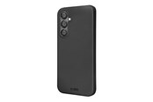 Mobil - Covers & Cases - SBS Instinct-cover til Samsung Galaxy A55 - Sort - TEINSTSAA55K
