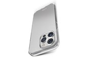 Mobil - Covers & Cases - SBS Extreme X2 Cover til iPhone 16 Plus - TEUNBKEX2IP1661P