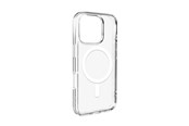 Mobil - Covers & Cases - Puro PURO Lite Mag Cover til iPhone 16 Pro Max - PUIPC16P67LITEMAGTR