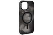 Mobil - Covers & Cases - Puro PURO Aqua Cover til iPhone 15 - PUIPC1561AQUABLK
