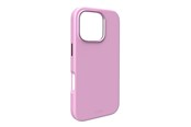 Mobil - Covers & Cases - Puro PURO Cover Icon Mag Pro til iPhone 16 Pro - PUIPC16P61ICONMPROSE