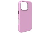 Mobil - Covers & Cases - Puro PURO Cover Icon Mag Pro til iPhone 16 Pro Max - PUIPC16P67ICONMPROSE