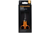 Hobby artikler - Fiskars Classic sysaks 13 cm - 1075057